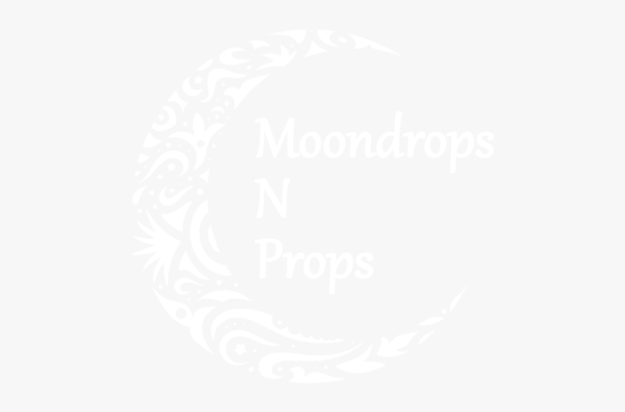 Clip Art Drops And Props - Aid El Fitr 2010, Transparent Clipart