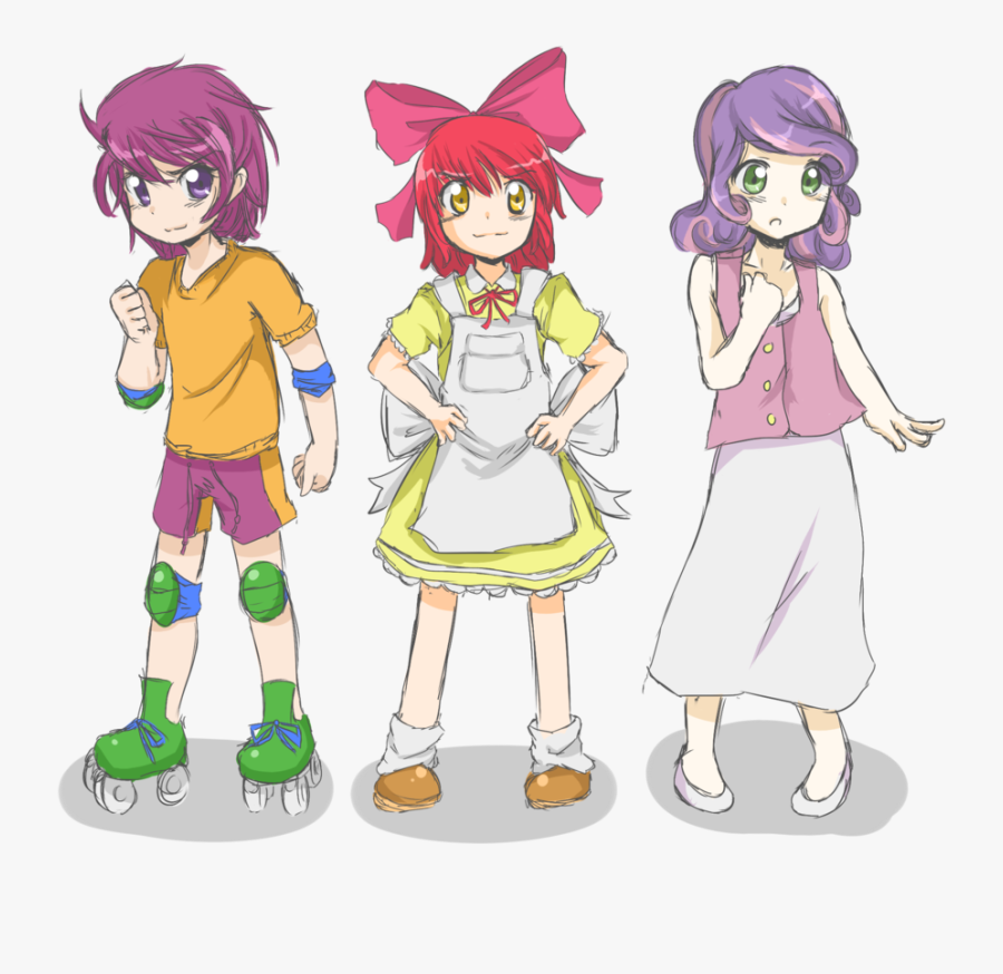 Transparent Crusader Clipart - Mlp Cutie Mark Crusaders Lemon, Transparent Clipart