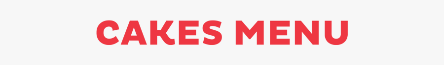 Clip Art Cake April Mother Hen - Parallel, Transparent Clipart