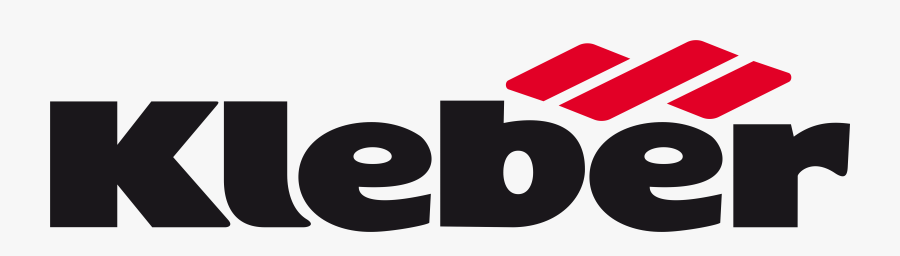 Kleber Logos Download Goodyear Logo Vector Free Download - Kleber Logo, Transparent Clipart