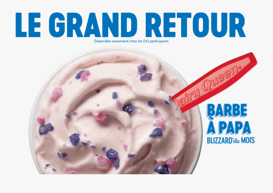 Ice Cream, Transparent Clipart