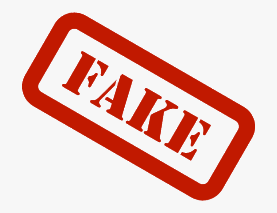 Fake Red Diagonal - La-96 Nike Missile Site, Transparent Clipart