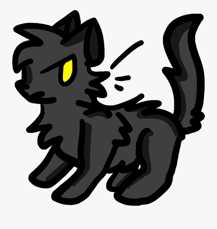 Transparent Fake Clipart - Illustration, Transparent Clipart