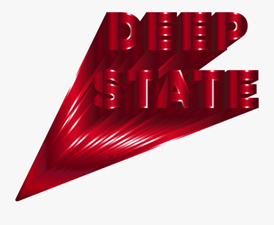 Arrow,red,fake News - Graphic Design, Transparent Clipart