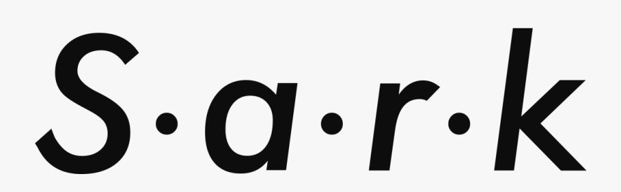 Blouse S A R - Circle, Transparent Clipart