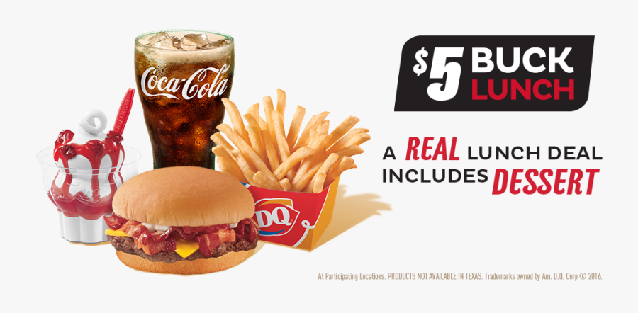 French Fries, Transparent Clipart