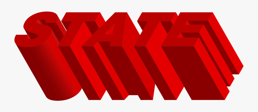 Text,brand,logo - Graphic Design, Transparent Clipart