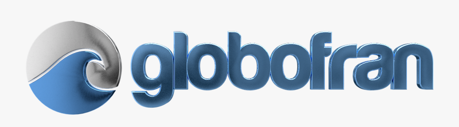 Graphic Design, Transparent Clipart