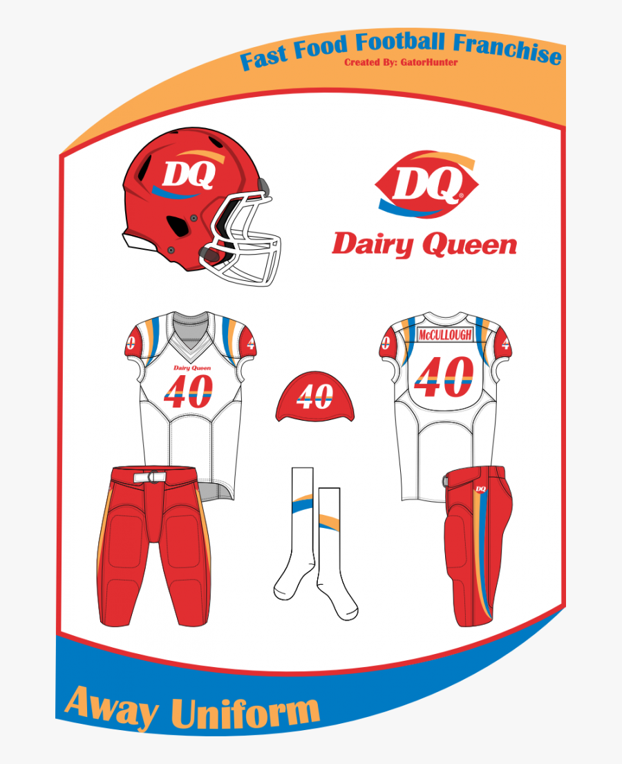 Portable Network Graphics, Transparent Clipart