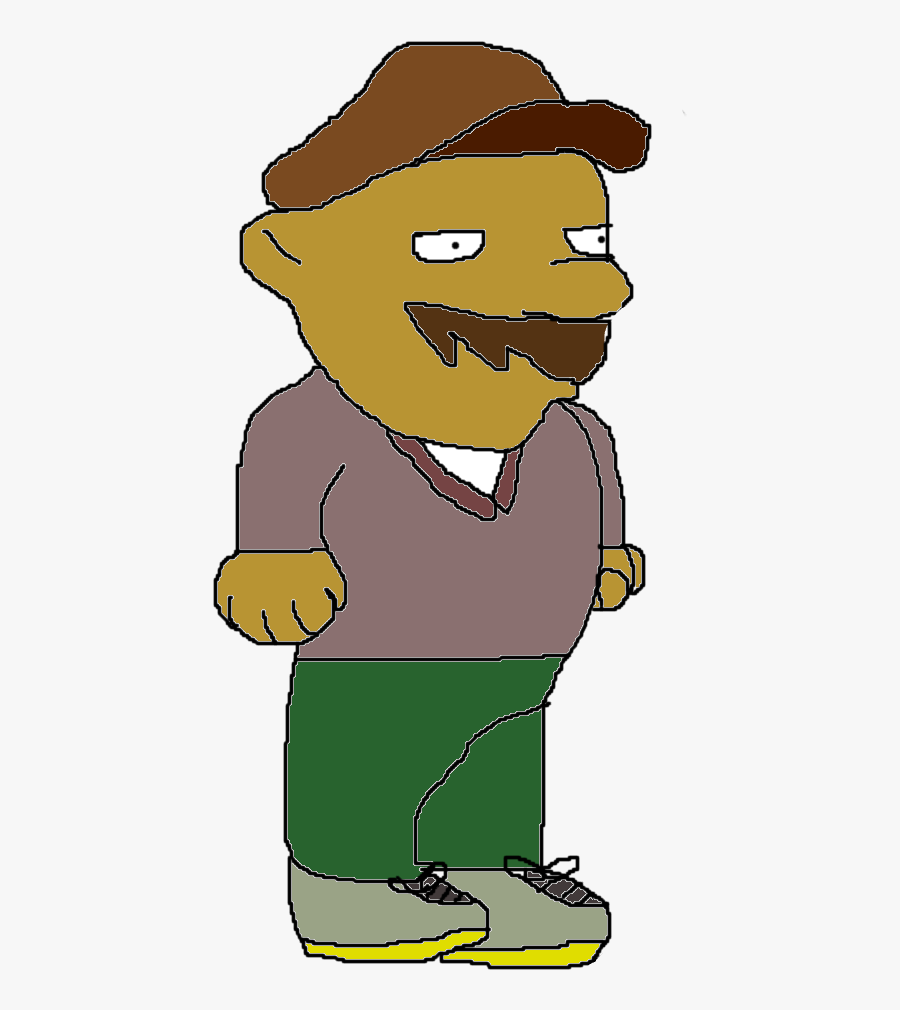 Fakeawheeos Weegeepedia Fandom Powered By Wikia - Cartoon, Transparent Clipart