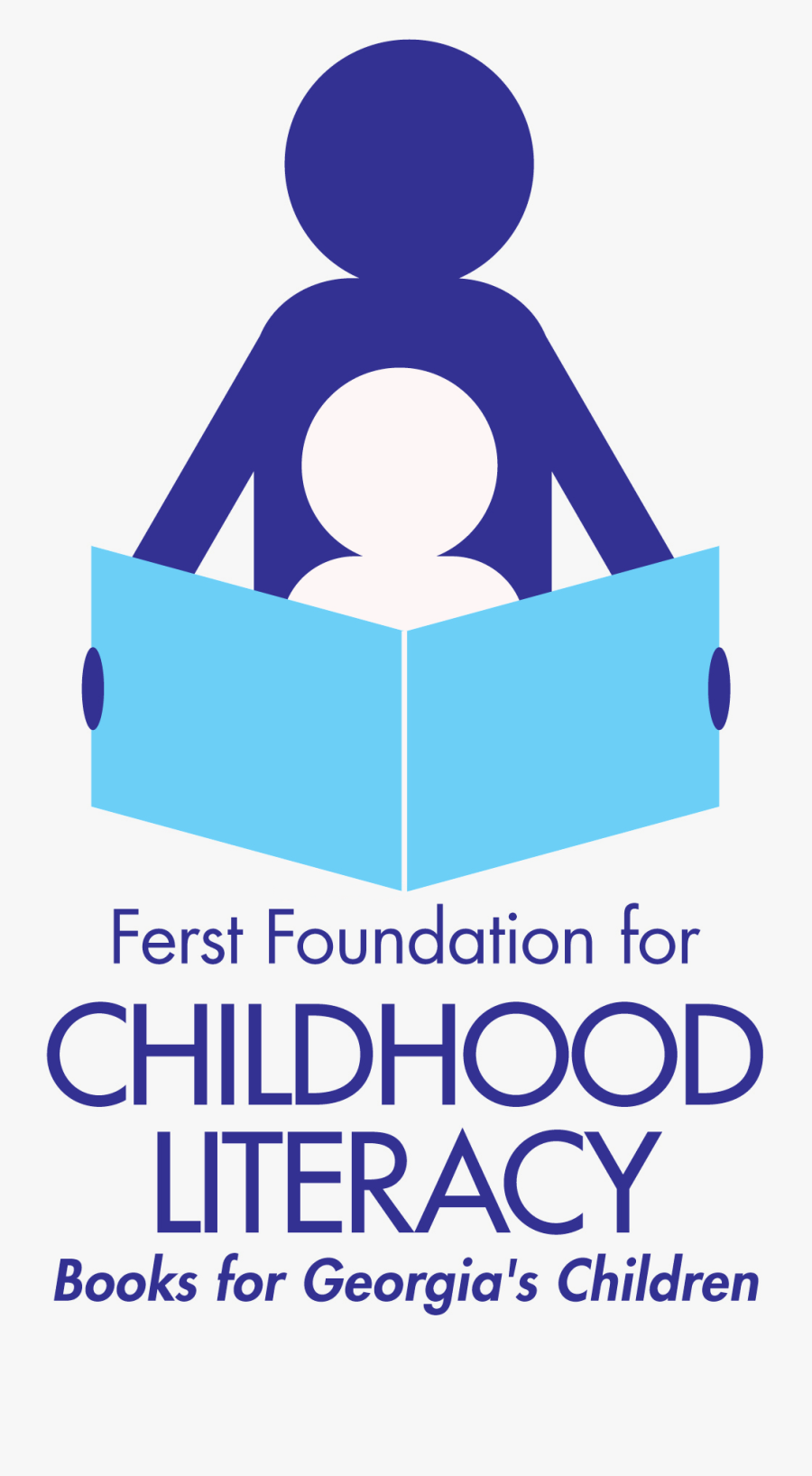 Dairy Queen Ice Cream - Ferst Foundation For Childhood Literacy, Transparent Clipart