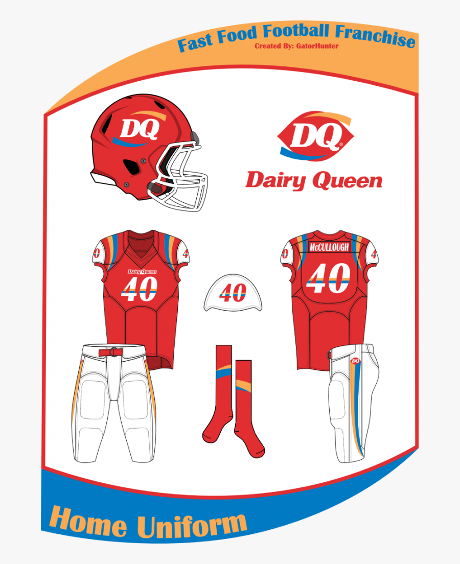 Portable Network Graphics, Transparent Clipart