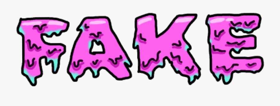 #fake #grime #grimeart, Transparent Clipart