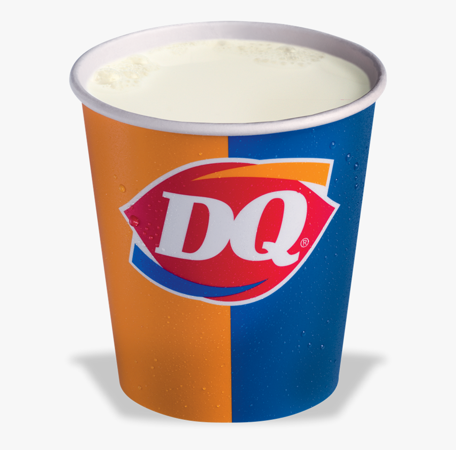 Transparent Mcnuggets Png - Dairy Queen Kids Drink, Transparent Clipart