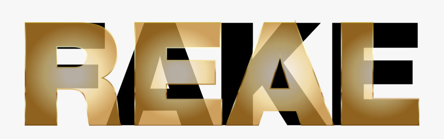 Angle,text,brand - Triangle, Transparent Clipart