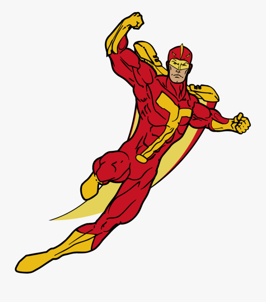 T-shirt Turbo Man Dementor Spreadshirt Jingle All The - Turbo Man Drawing, Transparent Clipart