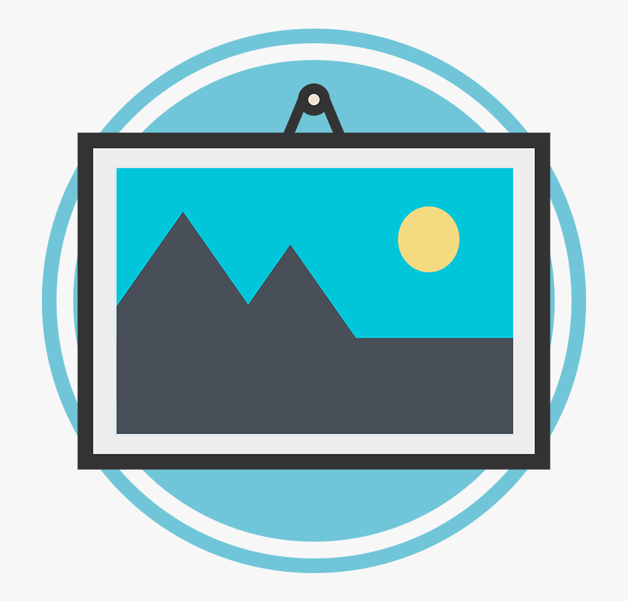 Once Delivered, Our Movers Will Place Everything According, Transparent Clipart