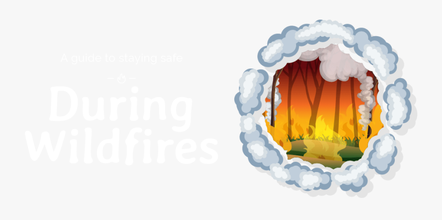 Transparent Time To Celebrate Clipart - Illustration, Transparent Clipart