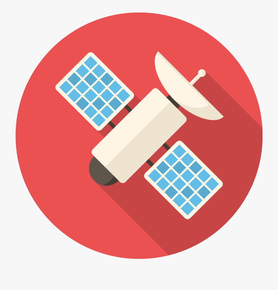 Nightstalker Symbol Destiny 2, Transparent Clipart