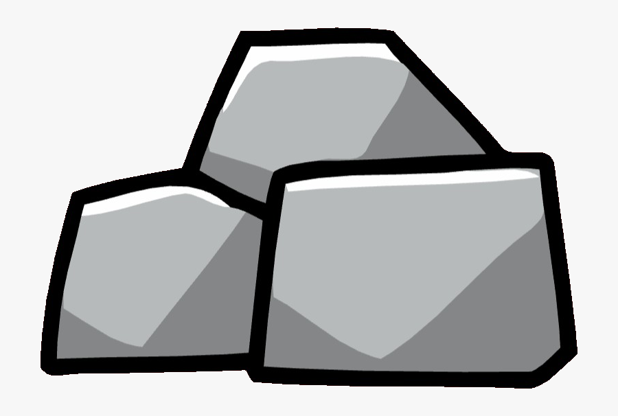 Debris, Transparent Clipart