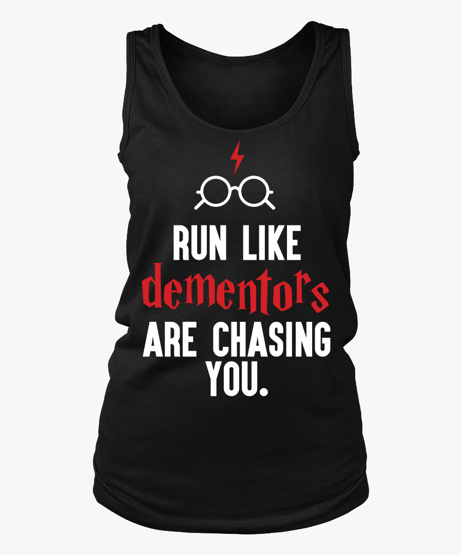 Transparent Dementor Png - Harry Potter Quotes, Transparent Clipart