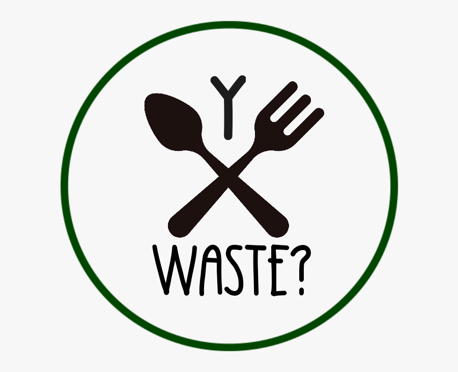 Spoon Fork Vector Png, Transparent Clipart