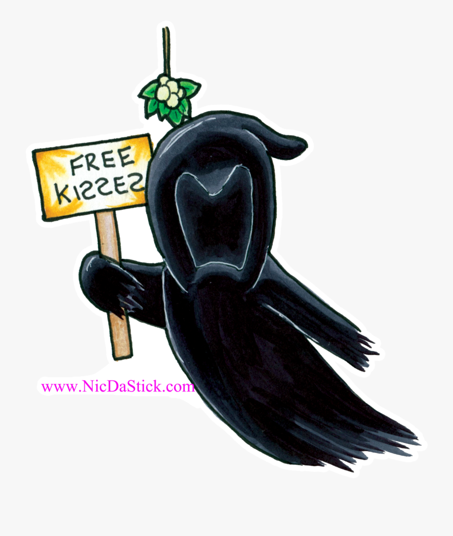 Parrot, Transparent Clipart