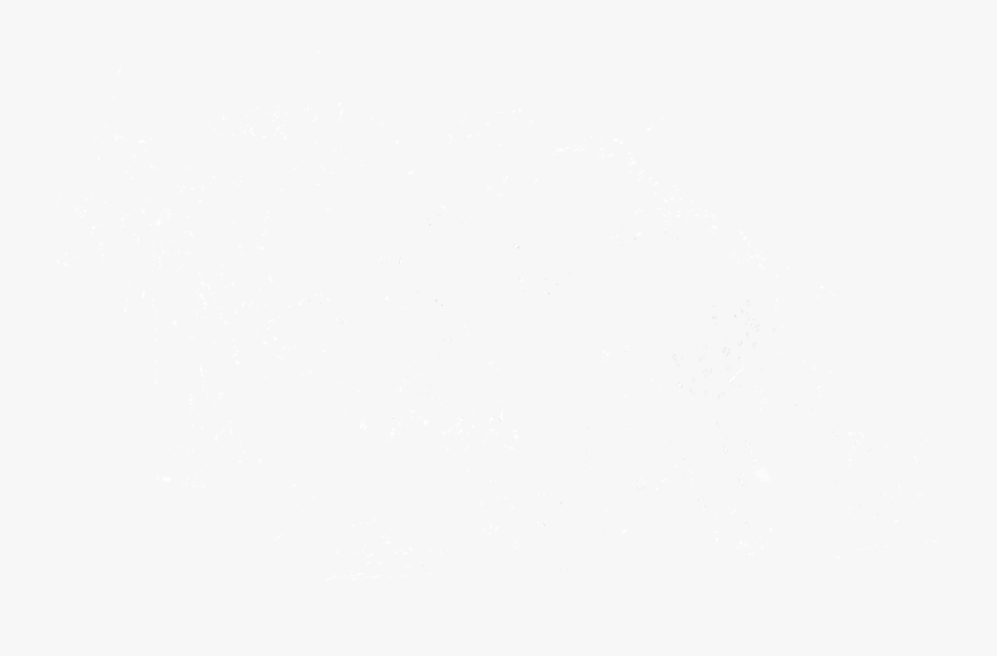 Beige, Transparent Clipart