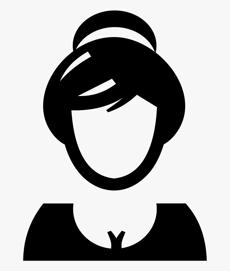 Computer Icons Franklin Road Christian School Head - School Teacher Teacher Icons, Transparent Clipart