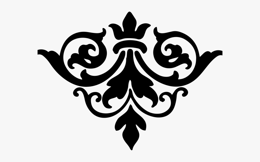 Tribal Tattoo Designs, Transparent Clipart