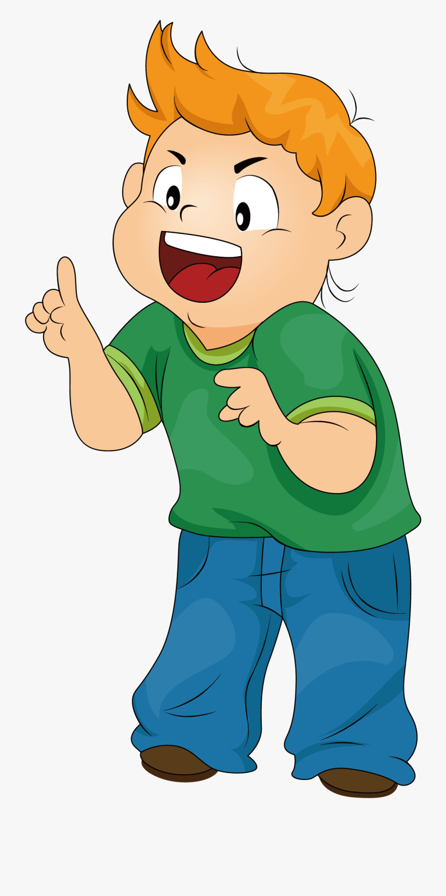 Storytelling Narrative Clip Art - Story Telling Clipart, Transparent Clipart
