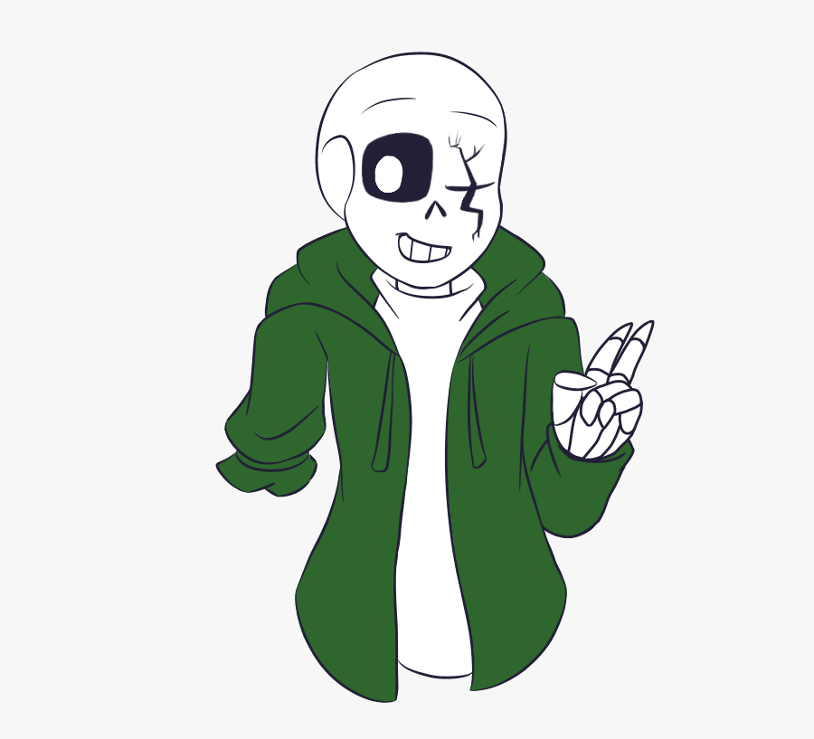 Transparent How Are You Doing Clipart - Cartoon, Transparent Clipart