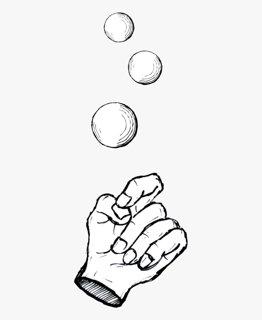 Sketch, Transparent Clipart