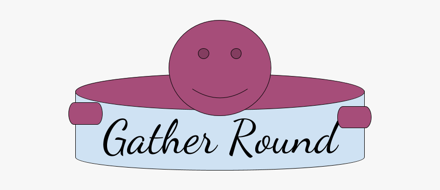 Art & Craft, Transparent Clipart