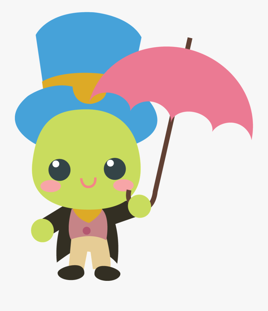 Pinoquio Minus Png, Transparent Clipart