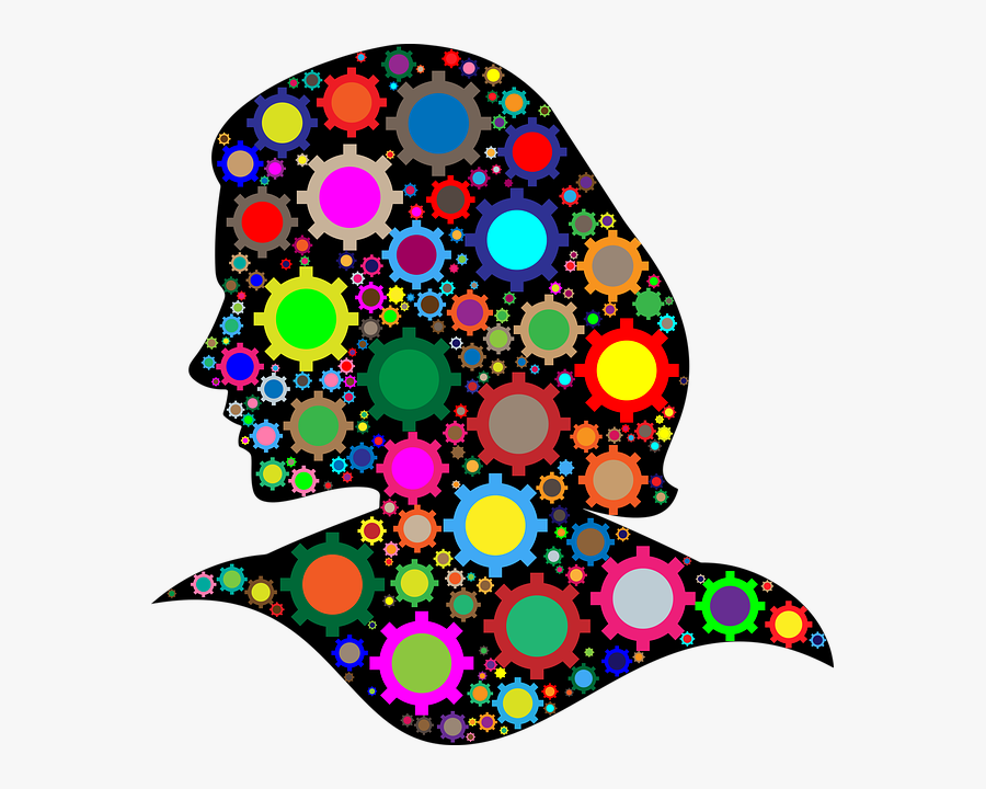 Ejercicios Memoria A Corto Plazo, Transparent Clipart