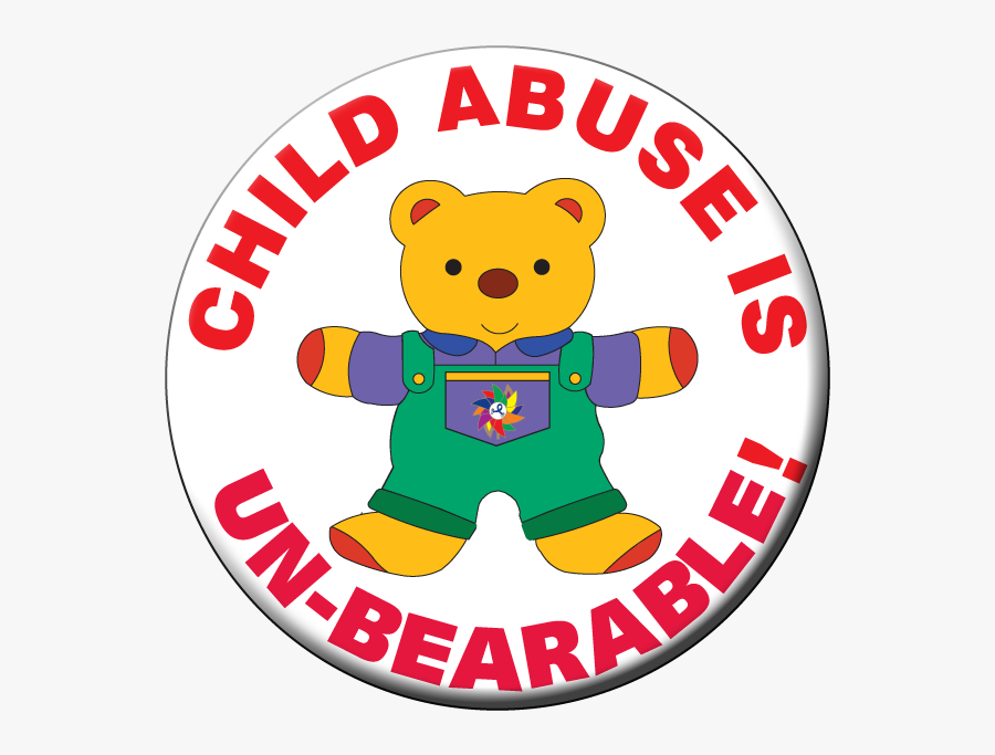 Teddy Bear, Transparent Clipart