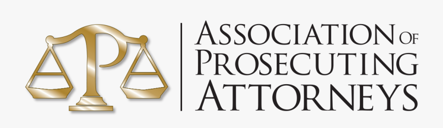 Lynngate Junior Public School, Transparent Clipart