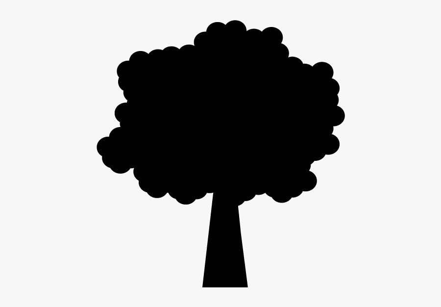 木 マーク, Transparent Clipart