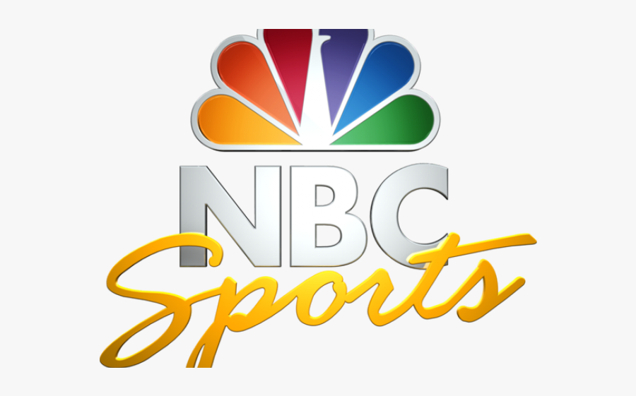 Video Recorder Clipart Movie Credit - Graphic Design, Transparent Clipart