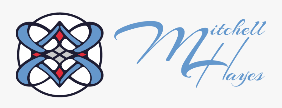 Finance Clipart Credit Analyst, Transparent Clipart