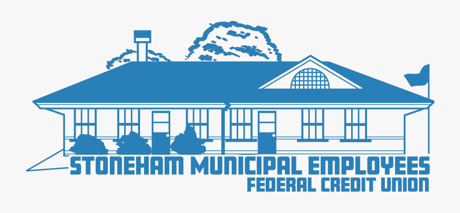 Transparent Credit Card Debt Clipart, Transparent Clipart