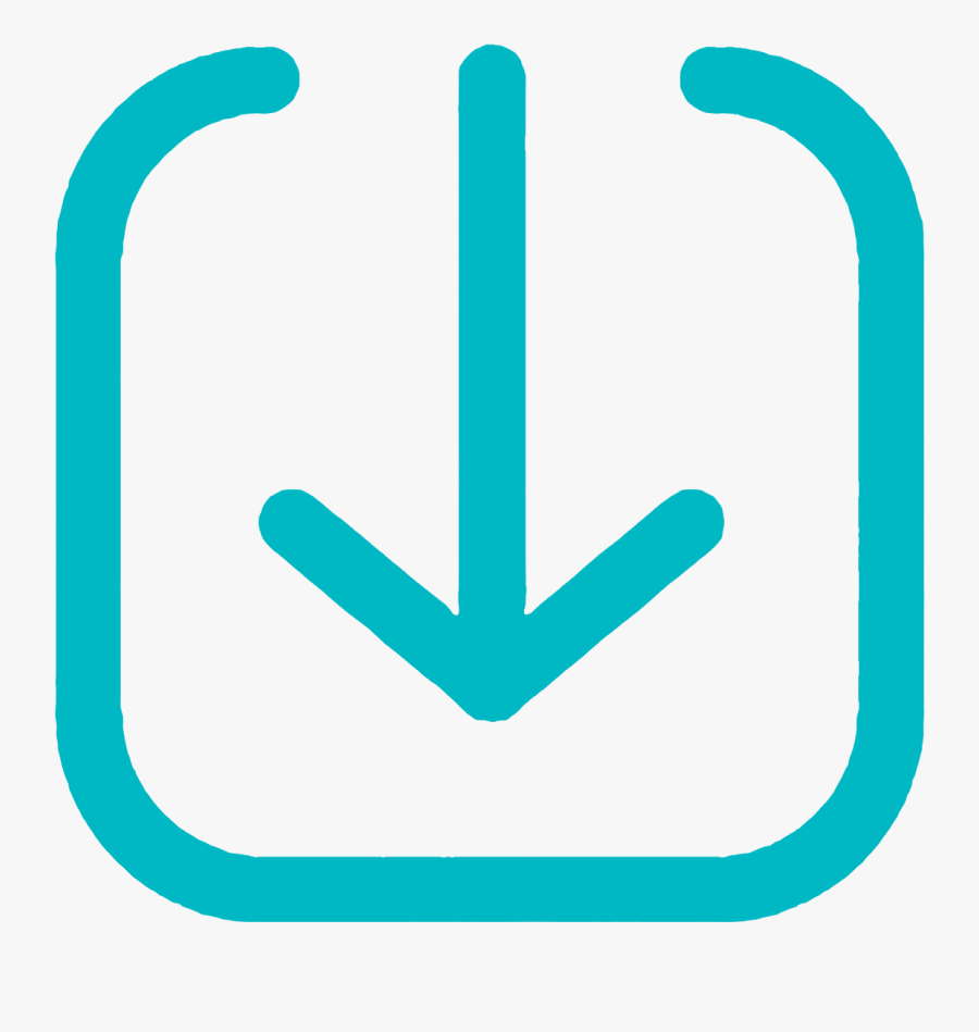 The Last Supper, Transparent Clipart