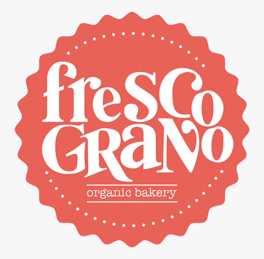 Label, Transparent Clipart