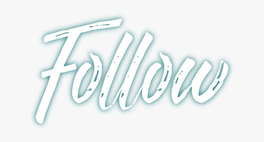 Calligraphy, Transparent Clipart