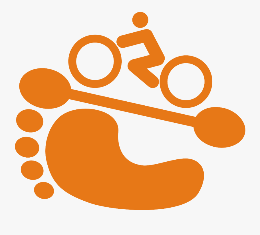 Logo Design By M Clipart , Png Download, Transparent Clipart