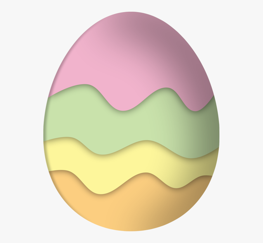 Pink,purple,pink M, Transparent Clipart