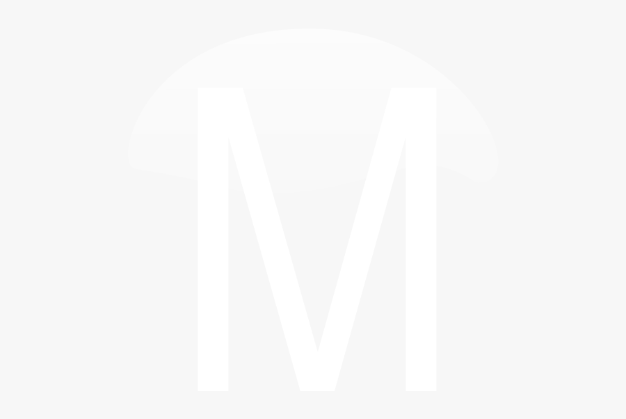 Graphic Design, Transparent Clipart