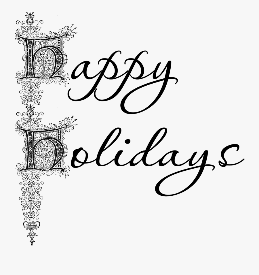 M Design Words, Transparent Clipart