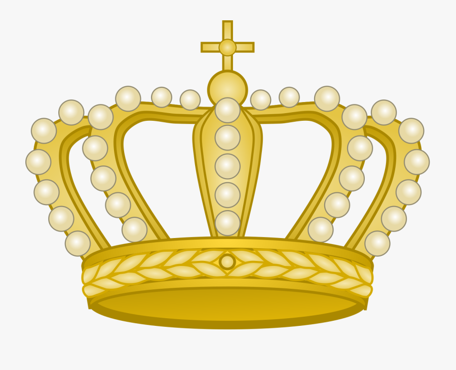 Ragusa Coat Of Arms, Transparent Clipart